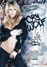 Watch Cry Wolf movie