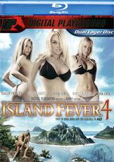Watch Island Fever 4 movie