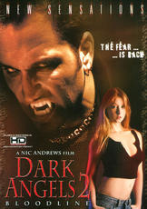 Watch Dark Angels 2:  Bloodline movie