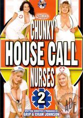 Watch Chunky House Call Nurses 2 movie