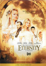 Watch Eternity movie