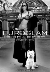 Watch Euroglam 1: Budapest - Wanda Curtis movie