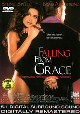 Watch Falling From Grace movie