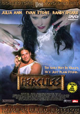 Watch Hercules movie