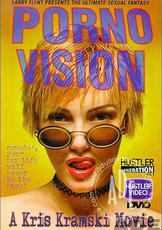 Watch Porno Vision movie