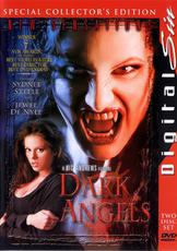 Watch Dark Angels movie