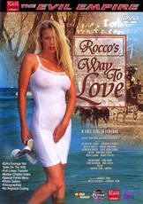 Watch Rocco's Way to Love movie
