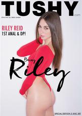 Watch Being Riley movie