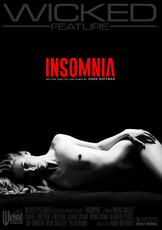 Watch Insomnia movie
