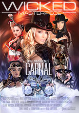Watch Carnal movie