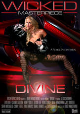 Watch Divine movie