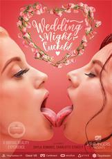 Watch Wedding Night Cuckold movie