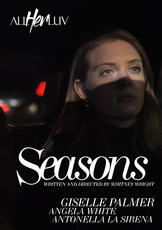 Watch Seasons movie