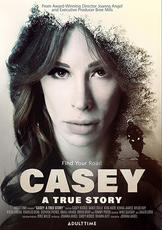 Watch Casey: A True Story movie
