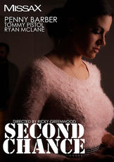 Watch Second Chance movie