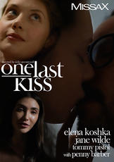 Watch One Last Kiss movie