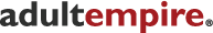AEBN logo