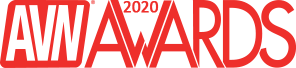 List of AVN 2020 Award Winners - Watch all movies