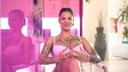 Bonnie Rotten Is Squirtwoman • Scene 1 • Screen 1