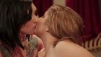 Jessica Drake's Guide To Wicked Sex: Plus Size • Scene 5 • Screen 5