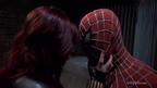 Spider-Man XXX: A Porn Parody • Scene 5 • Screen 2