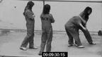 Prison Girls • Scene 2 • Screen 1