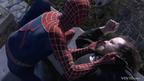 Superman vs. Spider-Man XXX: An Axel Braun Parody • Scene 4 • Screen 1