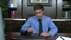 Office Perverts 6 • Scene 4 • Screen 1