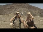 Operation: Desert Stormy • Scene 7 • Screen 1