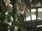 Camp Cuddly Pines Powertool Massacre • Scene 4 • Screen 3
