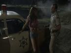 Camp Cuddly Pines Powertool Massacre • Scene 6 • Screen 1