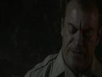 Camp Cuddly Pines Powertool Massacre • Scene 9 • Screen 2