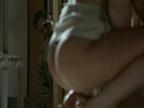 Jenna Jameson Is The Masseuse • Scene 6 • Screen 3
