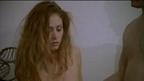 Chloe: The Story of a Sex Addict • Scene 4 • Screen 4