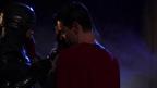 Batman v Superman XXX: An Axel Braun Parody • Scene 5 • Screen 3