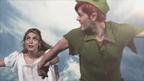 Peter Pan XXX: An Axel Braun Parody • Scene 3 • Screen 1