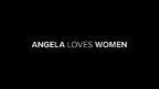 Angela Loves Women • Scene 4 • Screen 6