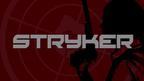 Stryker • Scene 3 • Screen 6