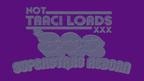 Not Traci Lords XXX '80s Superstars Reborn • Scene 6 • Screen 6