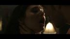 The Submission of Emma Marx: Evolved • Scene 3 • Screen 5