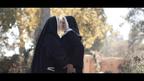 Confessions of a Sinful Nun 2: The Rise of Sister Mona • Scene 1 • Screen 3