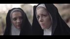 Confessions of a Sinful Nun 2: The Rise of Sister Mona • Scene 3 • Screen 1