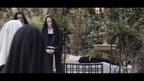 Confessions of a Sinful Nun 2: The Rise of Sister Mona • Scene 4 • Screen 6