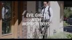 Evil Girls With Mormon Boys • Scene 1 • Screen 1