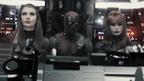 Black Widow XXX: An Axel Braun Parody • Scene 3 • Screen 6